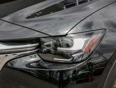 2026 Mazda CX-90 Plug-In Hybrid GT