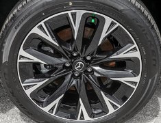 2026 Mazda CX-90 Plug-In Hybrid GT