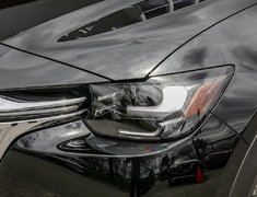 2026 Mazda CX-90 Plug-In Hybrid GT