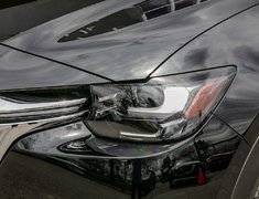 2026 Mazda CX-90 Plug-In Hybrid GT