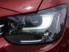 2026 Mazda CX-90 Plug-In Hybrid GT