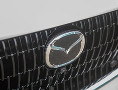 2026 Mazda CX-90 Plug-In Hybrid GT