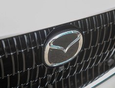 2026 Mazda CX-90 Plug-In Hybrid GT