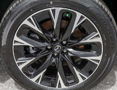 2026 Mazda CX-90 Plug-In Hybrid GT