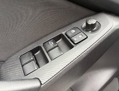 2015 Mazda Mazda3 Sport GS-SKY at