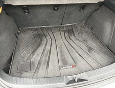 2015 Mazda Mazda3 Sport GS-SKY at