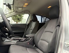 2015 Mazda Mazda3 Sport GS-SKY at