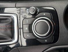 2015 Mazda Mazda3 Sport GS-SKY at