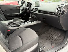 2015 Mazda Mazda3 Sport GS-SKY at