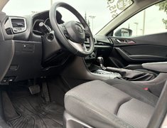 2015 Mazda Mazda3 Sport GS-SKY at