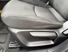 2015 Mazda Mazda3 Sport GS-SKY at