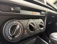 2015 Mazda Mazda3 Sport GS-SKY at