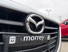 2015 Mazda Mazda3 Sport GS-SKY at