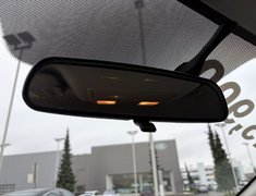 2015 Mazda Mazda3 Sport GS-SKY at