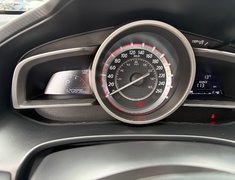 2015 Mazda Mazda3 Sport GS-SKY at