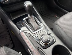 2015 Mazda Mazda3 Sport GS-SKY at