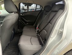 2015 Mazda Mazda3 Sport GS-SKY at