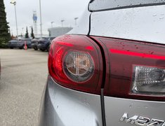 2015 Mazda Mazda3 Sport GS-SKY at