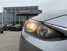 2015 Mazda Mazda3 Sport GS-SKY at