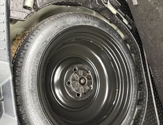 2015 Mazda Mazda3 Sport GS-SKY at