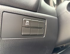 2015 Mazda Mazda3 Sport GS-SKY at