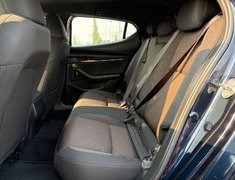 2019 Mazda Mazda3 Sport GS at