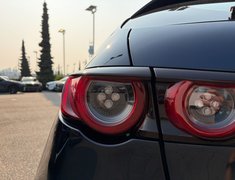 2019 Mazda Mazda3 Sport GS at
