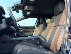 2019 Mazda Mazda3 Sport GS at