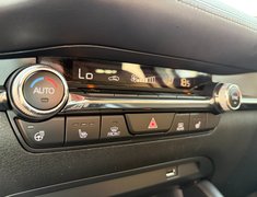 2019 Mazda Mazda3 Sport GS at