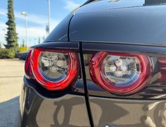 2020 Mazda Mazda3 Sport GS at
