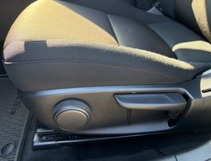 2020 Mazda Mazda3 Sport GS at