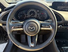 2020 Mazda Mazda3 Sport GS at