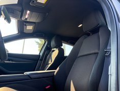 2020 Mazda Mazda3 Sport GS at