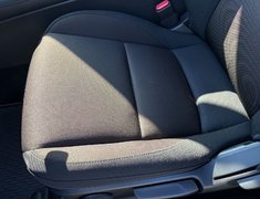 2020 Mazda Mazda3 Sport GS at