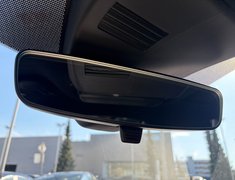 2020 Mazda Mazda3 Sport GS at
