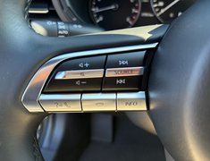 2020 Mazda Mazda3 Sport GS at