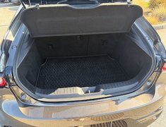 2020 Mazda Mazda3 Sport GS at