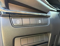2020 Mazda Mazda3 Sport GS at