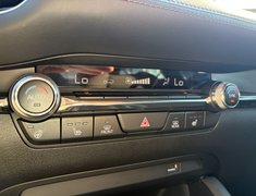 2020 Mazda Mazda3 Sport GS at