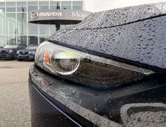 2021 Mazda Mazda3 Sport GS at