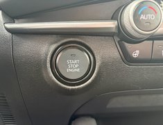2021 Mazda Mazda3 Sport GS at