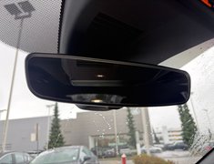 2021 Mazda Mazda3 Sport GS at