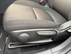 2021 Mazda Mazda3 Sport GS at