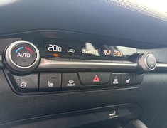 2021 Mazda Mazda3 Sport GS at