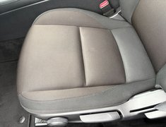 2021 Mazda Mazda3 Sport GS at