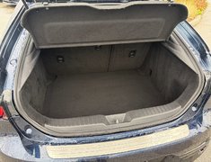 2021 Mazda Mazda3 Sport GS at