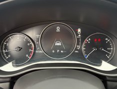 2021 Mazda Mazda3 Sport GS at
