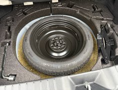 2021 Mazda Mazda3 Sport GS at