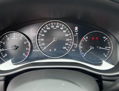 2023 Mazda Mazda3 Sport GT at AWD Turbo