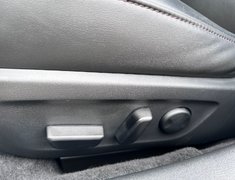 2023 Mazda Mazda3 Sport GT at AWD Turbo